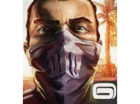 Gangstar Rio MOD APK Latest v1.2.2b (Unlimited .
